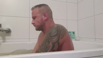 bigsexybohne  17-08-2021 Recorded Video Naked